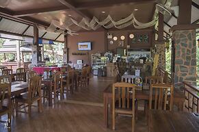 Garden Of Joy Resort