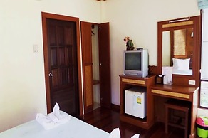 Garden Of Joy Resort