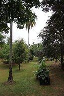 Garden Of Joy Resort