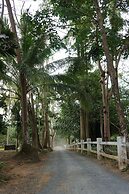 Garden Of Joy Resort