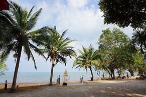 Garden Of Joy Resort