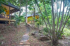 Garden Of Joy Resort