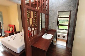 Garden Of Joy Resort