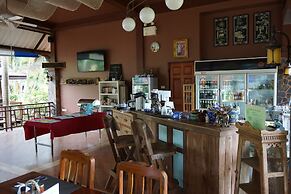 Garden Of Joy Resort