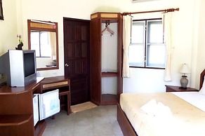 Garden Of Joy Resort