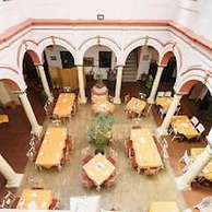 Hotel Marqués de Torresoto by Vivere Stays