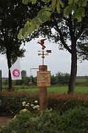 Bij Aquamarijn
