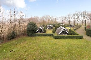 Bij Aquamarijn