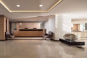 White Rocks Hotel Kefalonia