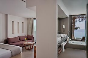 White Rocks Hotel Kefalonia