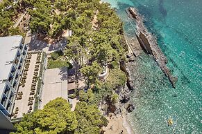 White Rocks Hotel Kefalonia