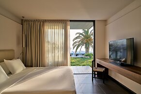 White Rocks Hotel Kefalonia