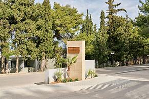 White Rocks Hotel Kefalonia