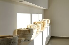 White Rocks Hotel Kefalonia