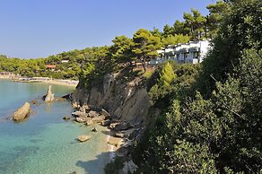 White Rocks Hotel Kefalonia