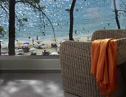 White Rocks Hotel Kefalonia