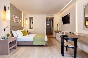 White Rocks Hotel Kefalonia