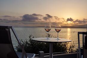 White Rocks Hotel Kefalonia