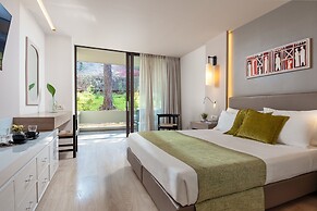 White Rocks Hotel Kefalonia