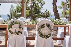 White Rocks Hotel Kefalonia