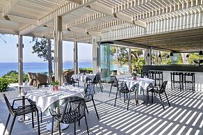 White Rocks Hotel Kefalonia