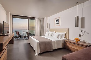 White Rocks Hotel Kefalonia
