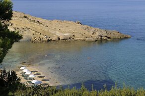 White Rocks Hotel Kefalonia