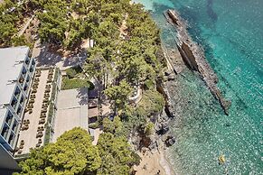 White Rocks Hotel Kefalonia