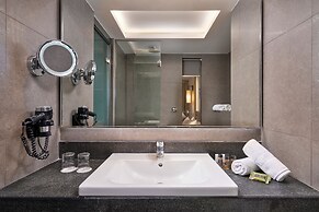 White Rocks Hotel Kefalonia