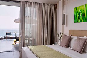 White Rocks Hotel Kefalonia