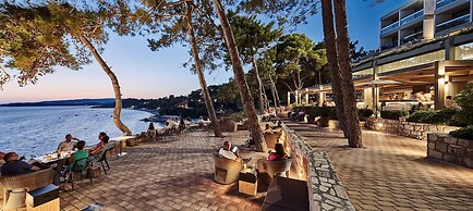 White Rocks Hotel Kefalonia