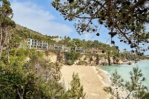 White Rocks Hotel Kefalonia