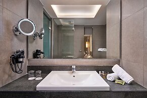 White Rocks Hotel Kefalonia