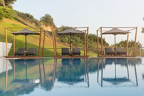 White Rocks Hotel Kefalonia