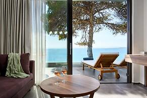 White Rocks Hotel Kefalonia
