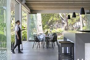 White Rocks Hotel Kefalonia