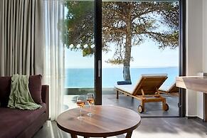 White Rocks Hotel Kefalonia
