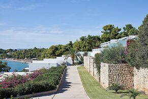 White Rocks Hotel Kefalonia