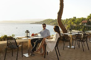 White Rocks Hotel Kefalonia