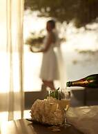 White Rocks Hotel Kefalonia