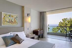 White Rocks Hotel Kefalonia