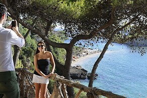 White Rocks Hotel Kefalonia