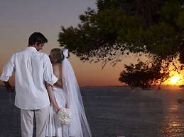 White Rocks Hotel Kefalonia