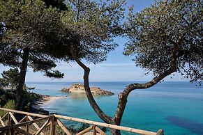 White Rocks Hotel Kefalonia