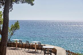 White Rocks Hotel Kefalonia