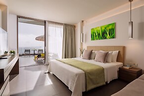 White Rocks Hotel Kefalonia