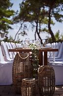 White Rocks Hotel Kefalonia