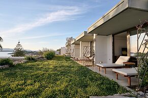 White Rocks Hotel Kefalonia