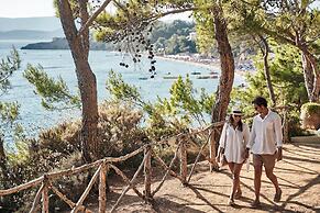 White Rocks Hotel Kefalonia