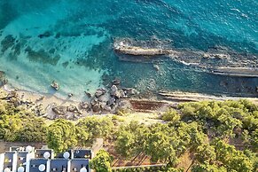 White Rocks Hotel Kefalonia